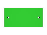 Mini drill-4