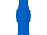 Percy Jackson riptide hilt-1