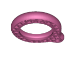 AirTag mesh-0