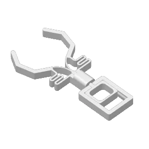 Robot hand