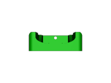 Sunlu holder-1
