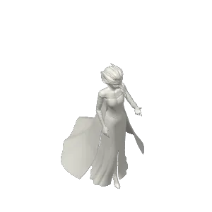 frozen : Elsa From Frozen Free Kids Toy Beautiful Princess