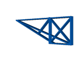 Landing gear-2