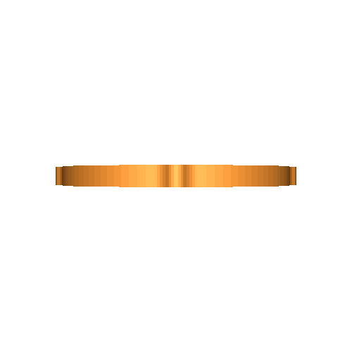 EcoFlow Wave 2 Vents