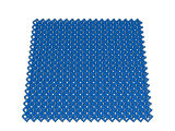 Netz-0
