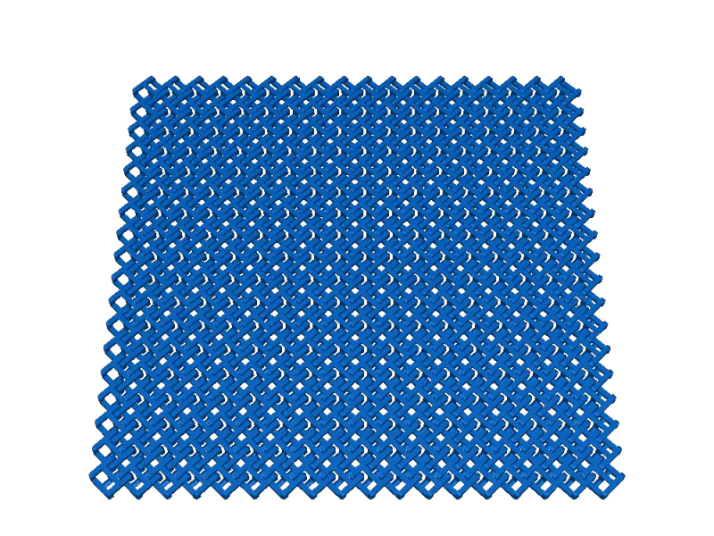 Netz