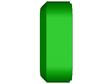 Counter-2