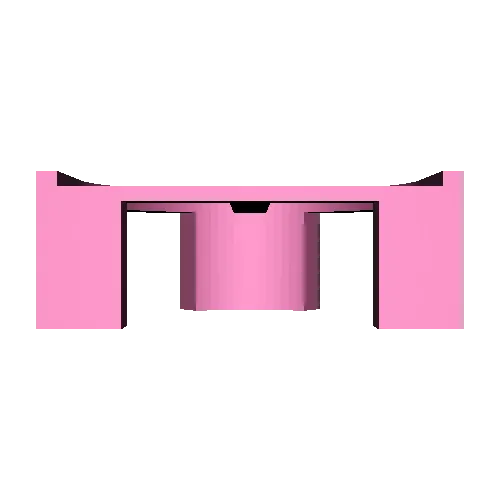 Soporte Sonos beam