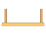 Curb-1