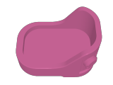 رونين-5