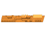 303 1-3