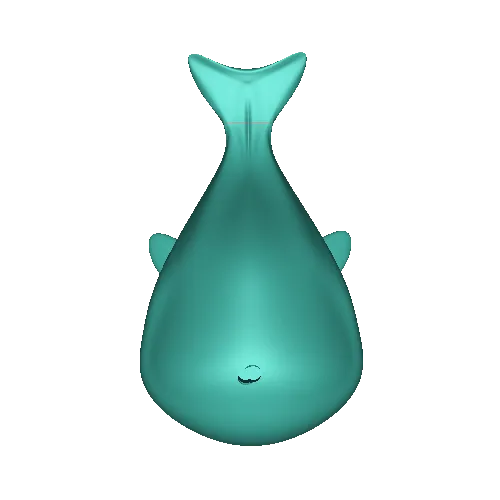 Narwhal