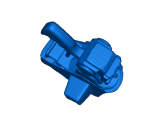 Russ-5