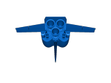 Airfree-3