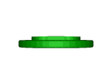 Medal-1