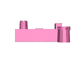 G-0