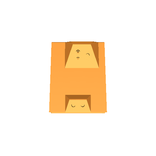 Filament-Trockenbox
