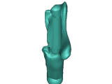 A-3