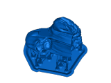 Gal-5