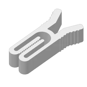 Bags Clip
