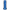 Box Gif