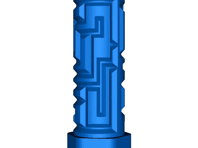 Box Gif