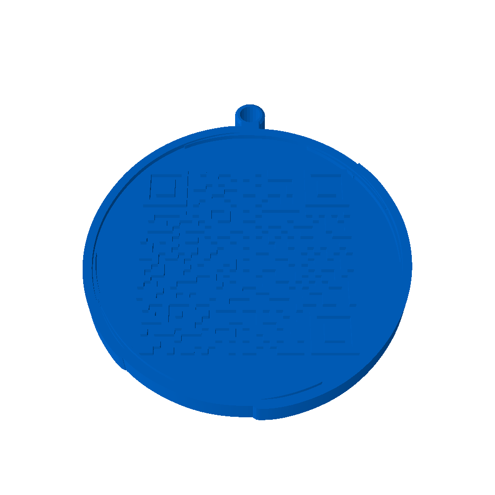 Microgreens Logo