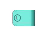 12 hex drill-3