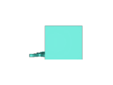 Logo stand ICP-0