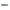 3rd Gen Tacoma 2 Gang Switch Plate