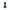 J Rabbit figure 2