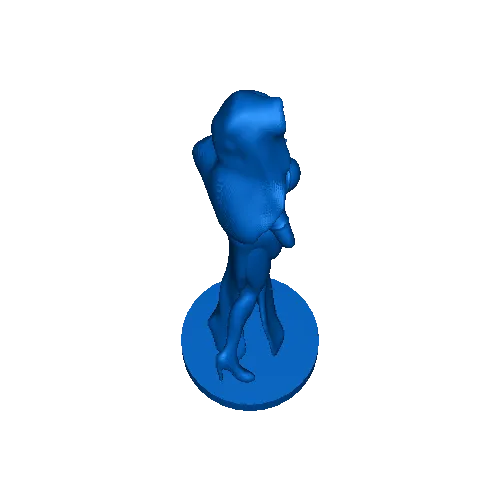 J Rabbit figure 2