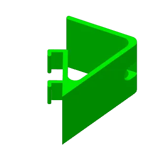 Phone stand