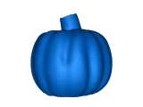 Zero nightmare before Christmas-4