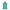 Tonberry lantern
