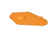 Malvasia-3