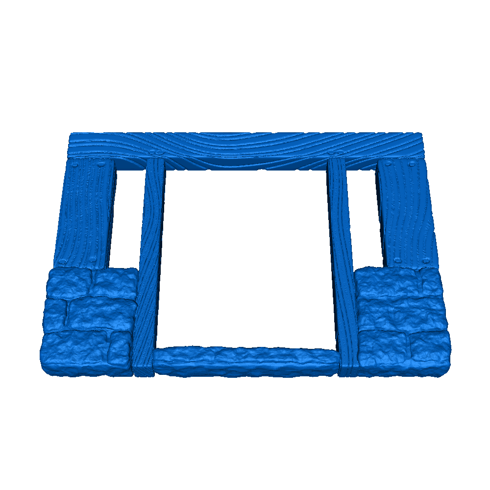 Arches