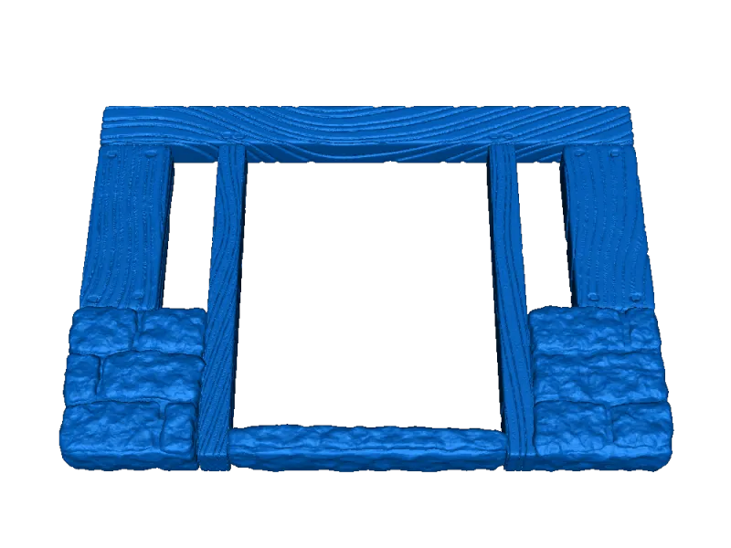 Arches