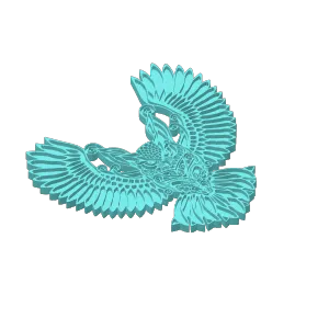 Wings