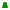 Suppressor baffle v0.1