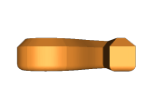 The Key Puzzle Box-6