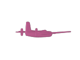Gg-0