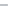 6x9 speak