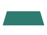 Uni holder-3