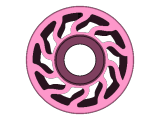 Wheel-0