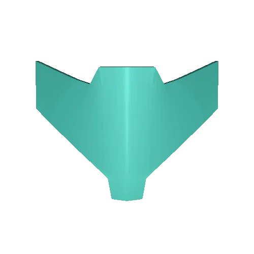 Wearable Samus Helmet