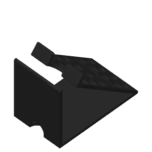 Mobile Stand RSO v3