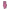Beispiel