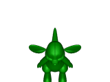 Roo-0