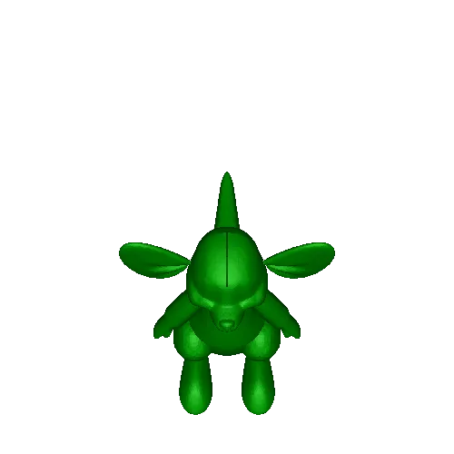 Roo